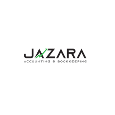 Jazara Accounting and Bookkeeping LLC