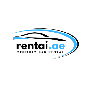 Rentai Monthly Car Rental JVC Dubai