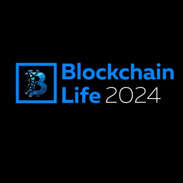 Blockchain Life