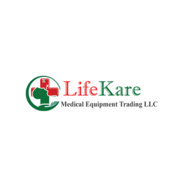 Lifekare Medical Equipment Trading LLC