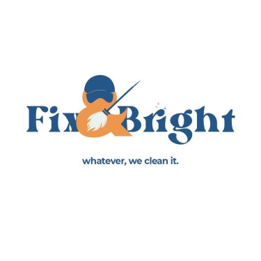 Fix&Bright