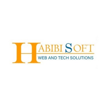 Habibi Soft