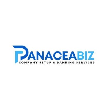 PanaceaBiz Business Setup