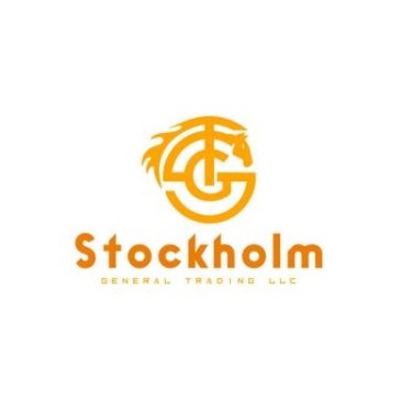 Stockholm General Trading LLC