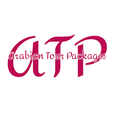 Arabian Tour Packages