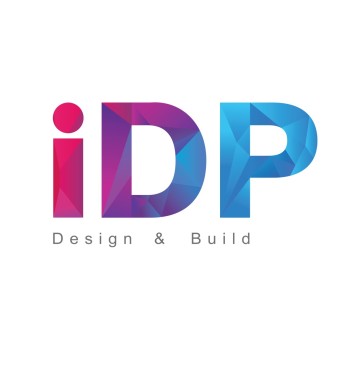 IDP Exhibitions