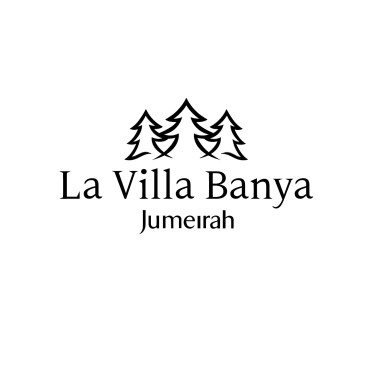 La Villa Banya