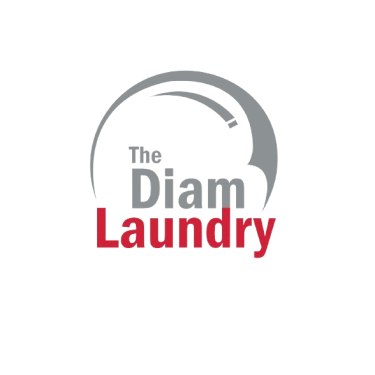 The Diam Laundry