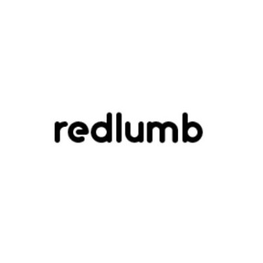 Redlumb Digital Marketing Agency