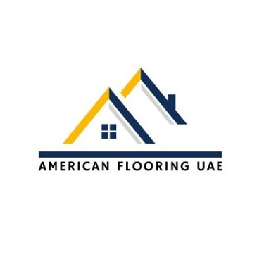 American Flooring UAE