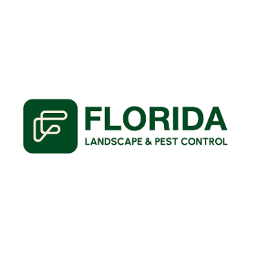 Florida Landscape & Pest Control Services