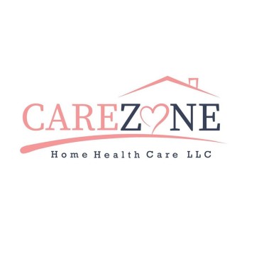 CareZone Home Health Care