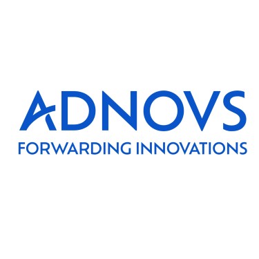 Adnovs Global Shipping LLC