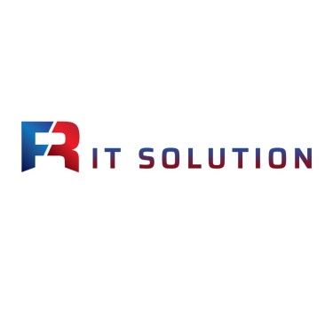 FR IT Solution - Abu Hail