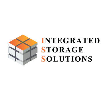 Integrated Storage Solutions