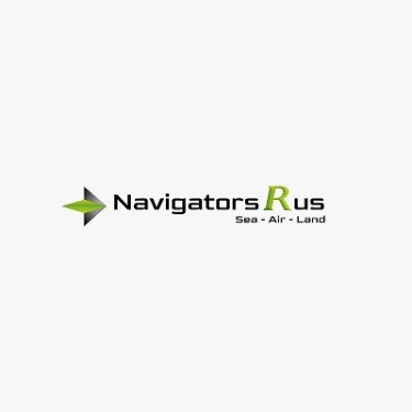 Navigator Rus