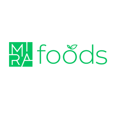 Mira Foods