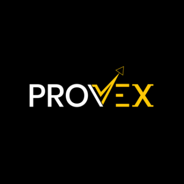 Provex