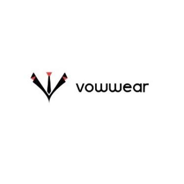 Vowwear