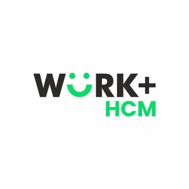 Workplus HCM