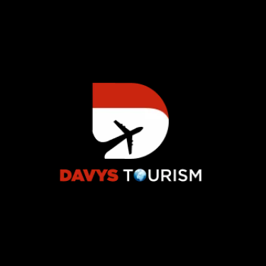 Davys Tourism LLC