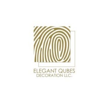 Elegant Qubes Decoration LLC