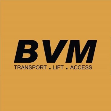 BVM Transport