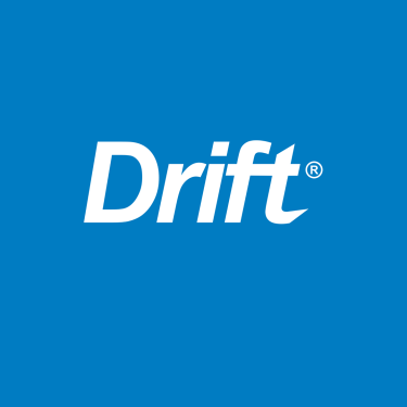 Drift Car Rental