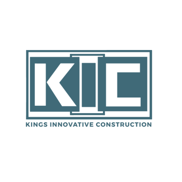 Kings Innovative Construction LLC