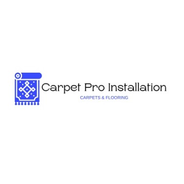 Carpet pro installation