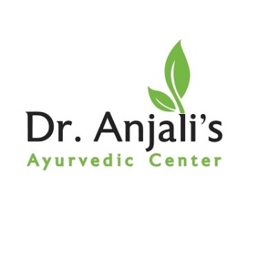 Dr. Anjali's Ayurvedic Center