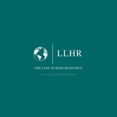 Life Line Human Resource