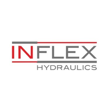 Inflex Hydraulics