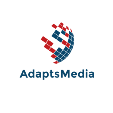 Adapts Media LLC