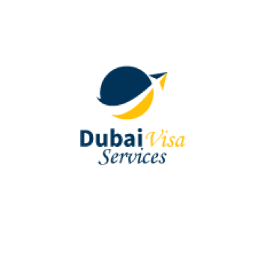 Visa Services Dubai