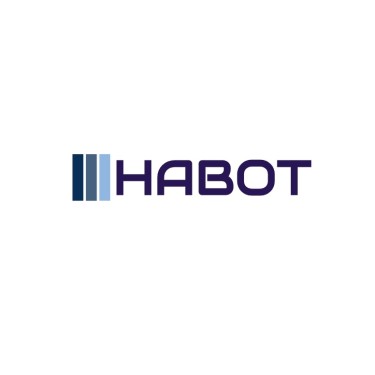 Habot Connect DMCC