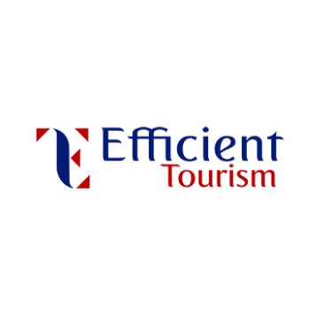 Efficient Tourism LLC