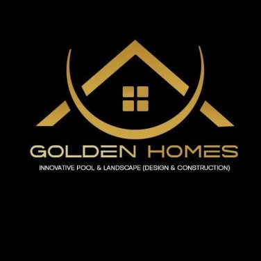 Golden Homes