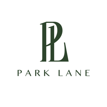 Park Lane Premium Properties LLC