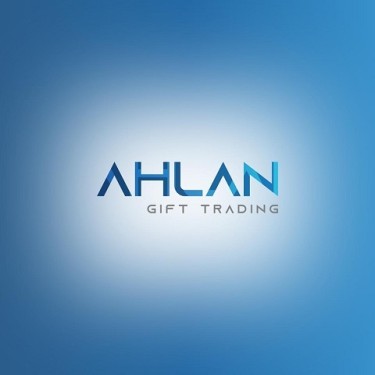 Ahlan Gift Trading