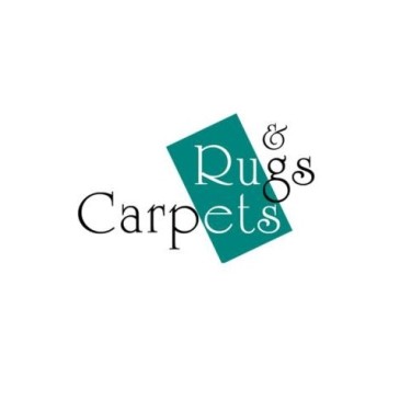 Rugs and Carpets