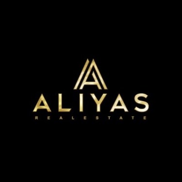 Aliyas Real Estate