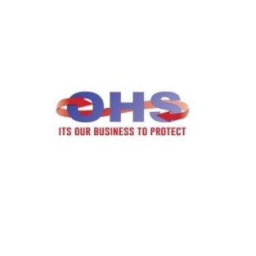 Corporate OHS LLC - Health and Safety