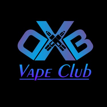 DXB Vape Club