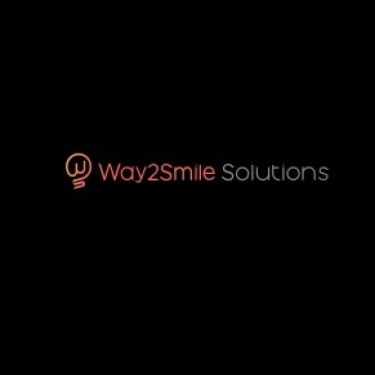 Way2Smile Solutions DMCC