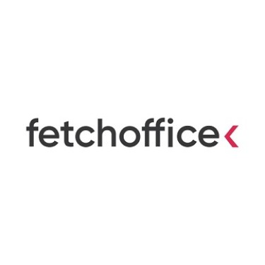 Fetch Office