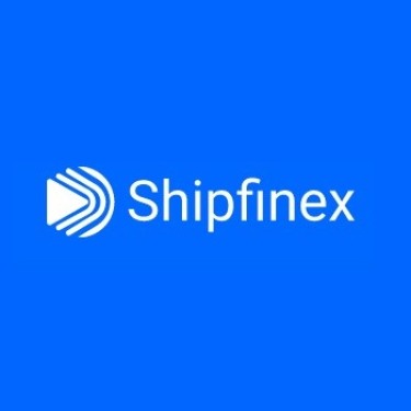 Shipfinex