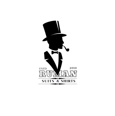 Ruman Suits & Shirts