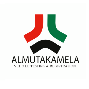 Al Mutakamela Vehicle Testing Registration LLC