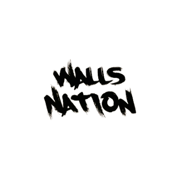 Walls Nation